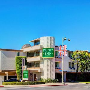 Dunes Inn - Wilshire (Adults Only)