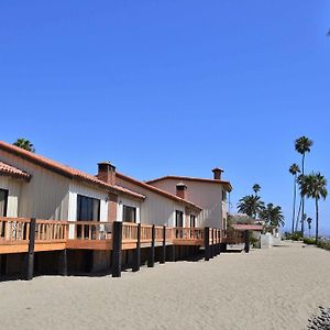 Hotel Quintas Papagayo